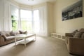 Osborne Terrace, Sandyford, Newcastle - Image 1 Thumbnail